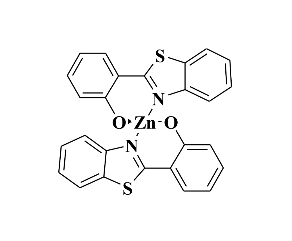 ALD-H006 Zn(BTZ)2