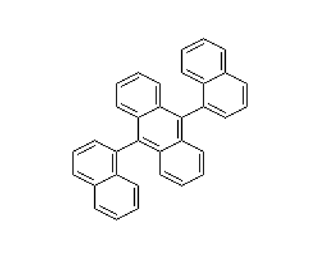ALD-E004 α-ADN