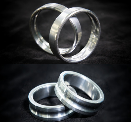 Bearing Ring