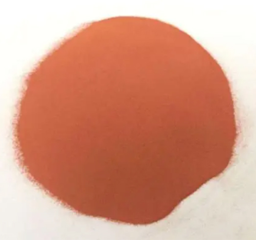 High Purity Copper Powder